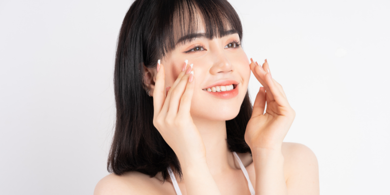 Dự đoán XSMB 30/4/2025 - Soi cầu xổ số Miền Bắc 30-4 chính xác 100